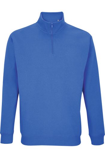 Image produit Conrad