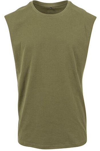 Image produit Sleeveless Tee
