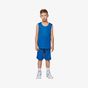 ProAct Kit basketball réversible enfant