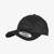 flexfit Low Profile Coated Cap