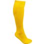 ProAct Chaussettes de sport unisexe sporty_yellow