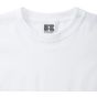 Russell Authentic T-⁠⁠shirt classique white