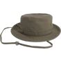 Atlantis GLOBE TROTTER-S olive