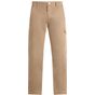Roly WRK Fonta camel