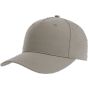 Atlantis FIJI grey