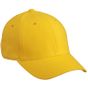 Myrtle Beach Original Flexfit® Cap gold_yellow