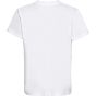Russell Authentic T-⁠⁠shirt classique enfant white