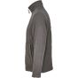 Sol's Nitro Anthracite