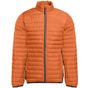 Pen Duick Boston Men orange/black