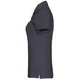 fruit of the loom Premium Polo Lady-Fit navy