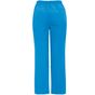 Roly Workwear Vademecum bleu_danube