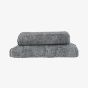 A&R Serviette de plage Towelzz®