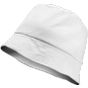 K-up Bob white/white