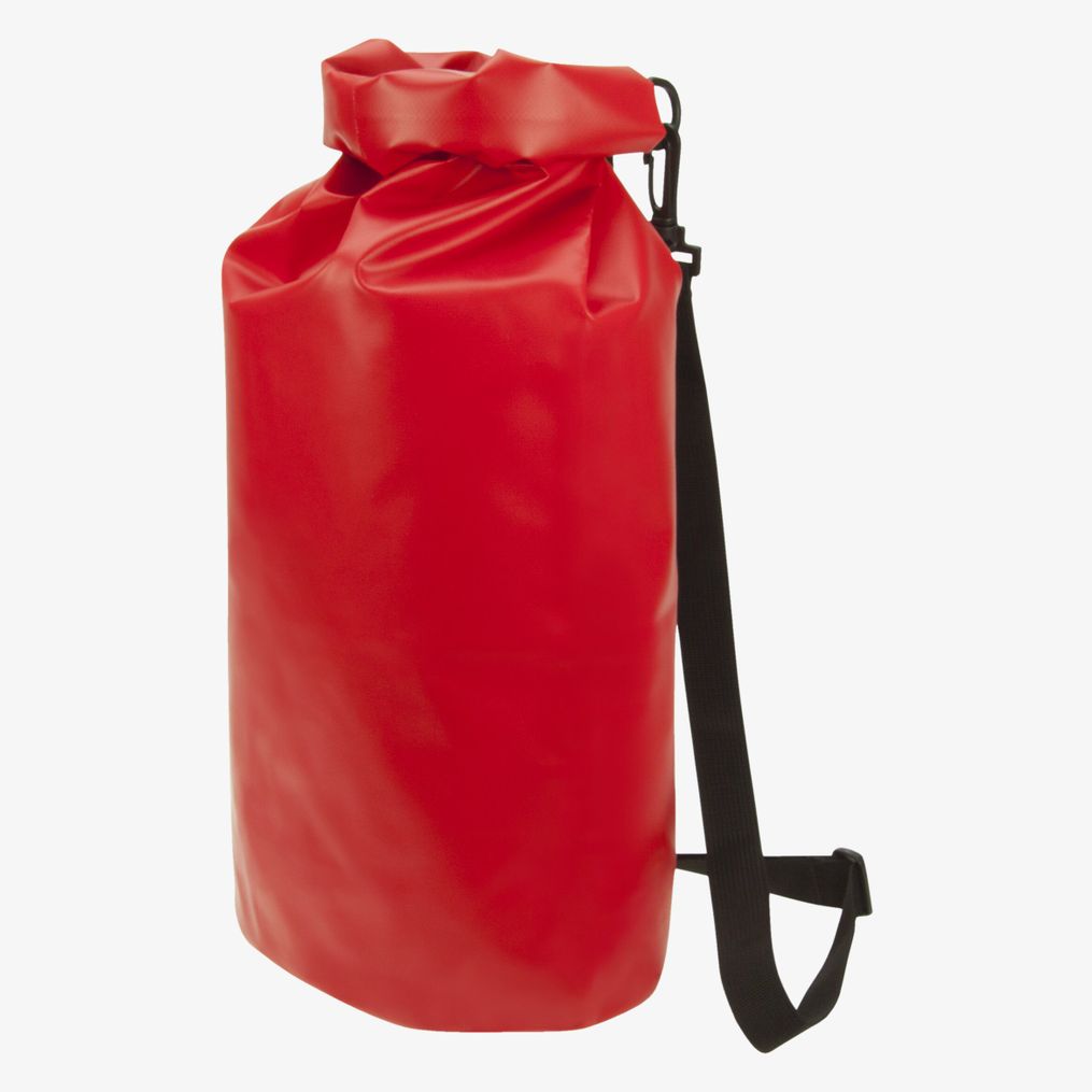 Drybag Splash Halfar