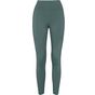 Roly Sport Norton laurel_green