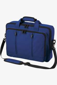 Image produit Laptop backpack Economy