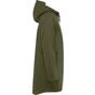 Roly Sitka vert_militaire_fonce