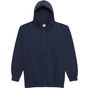 AWDis Just Hoods Zoodie new_french_navy