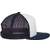 Classics Classic Trucker Cap navy/white/navy