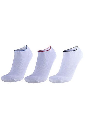 Image produit In Liner Ultralight Socks (3 Pair Banderole)