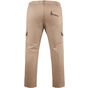 Roly Workwear Daily camel