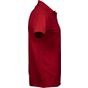 Tee Jays Power Polo red