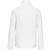 Kariban Veste homme Softshell KARIBAN white