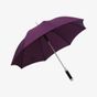 L-merch Automatik Umbrella Spring