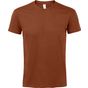 Sol's Imperial - terracotta - XL
