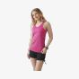 Stedman Sports Top Women