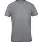 B&C Collection Triblend /Men heather_light_grey