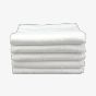 A&R Serviette de plage SUBLI-Me ALL-OVER®