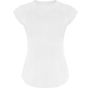 Roly Sport Avus blanc