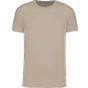 Kariban T-shirt Bio150 IC homme light_sand
