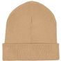 Stanley Stella Rib Beanie latte