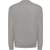 JHK Crew Neck Sweatshirt grey_melange