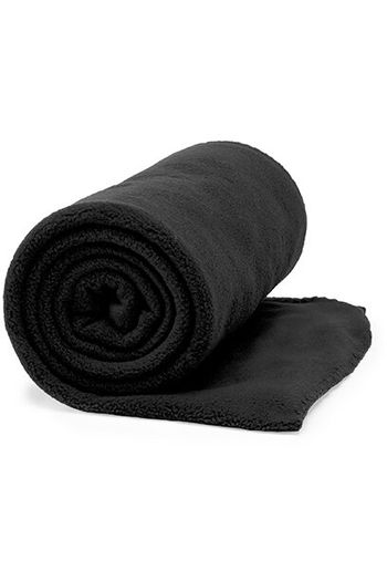 Image produit Lambert