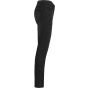 Kariban Jean basic homme black_rinse