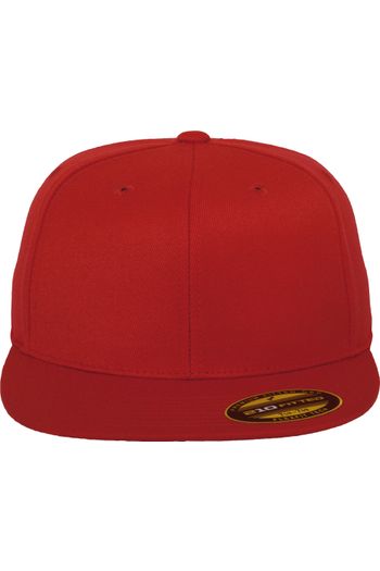 Image produit Premium 210 Fitted