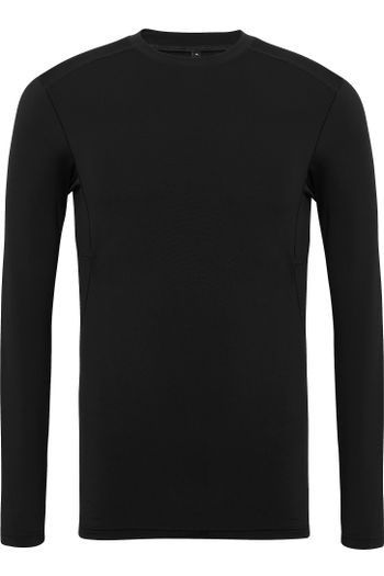 Image produit Haut seconde peau Performance Tridri®