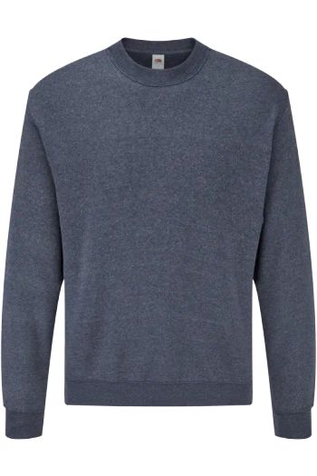 Image produit Classic set-in sweat