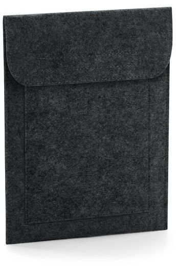 Image produit Housse pour tablette en feutrine