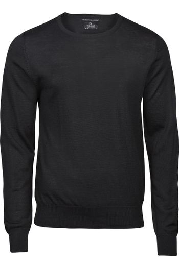 Image produit Men's crew neck