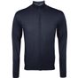 Sol's Gordon Men marine