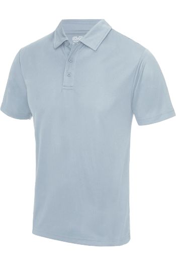 Cool Polo