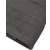 SG Accessories - Towels Seine Bath Towel 70x140cm grey