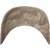 flexfit Flexfit Light Camo Cap dark_beige_camo