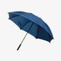 L-merch Windproof Fibreglass Umbrella With Soft Handle