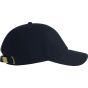 Atlantis DAD HAT-S navy