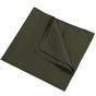 Myrtle Beach Bandana olive